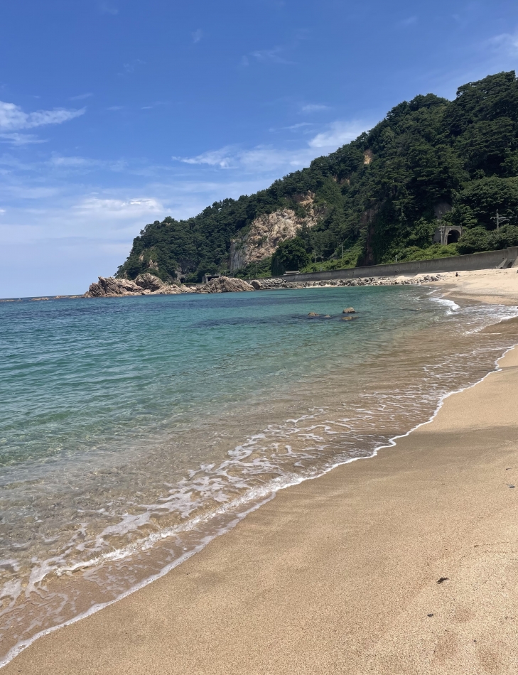 水着♡♡♡♡♡持ってません