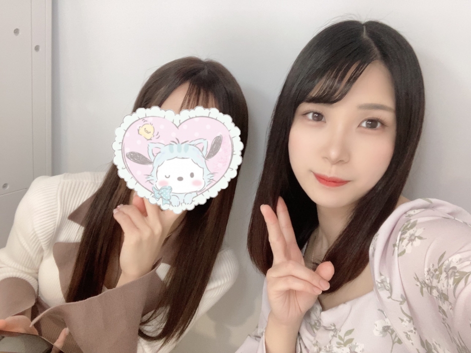 ハマっちゃだめ