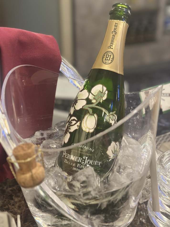 CLUB K　～Prologue～日記1571717