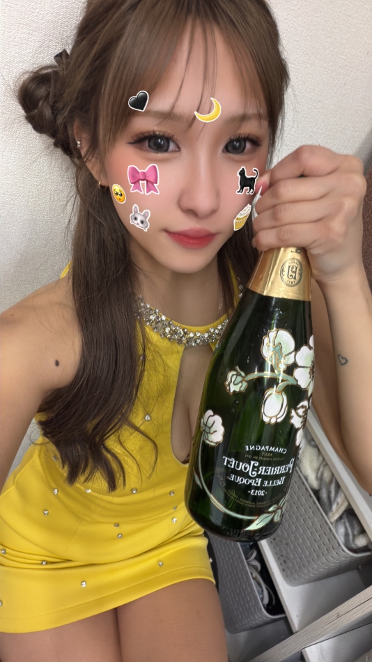 salon do華門日記1622446