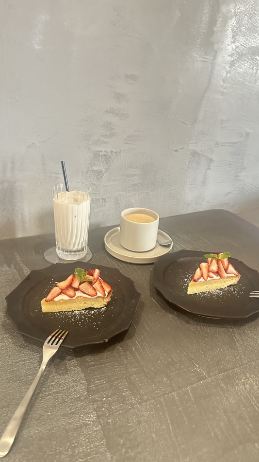 CLUB BOSS日記1531001