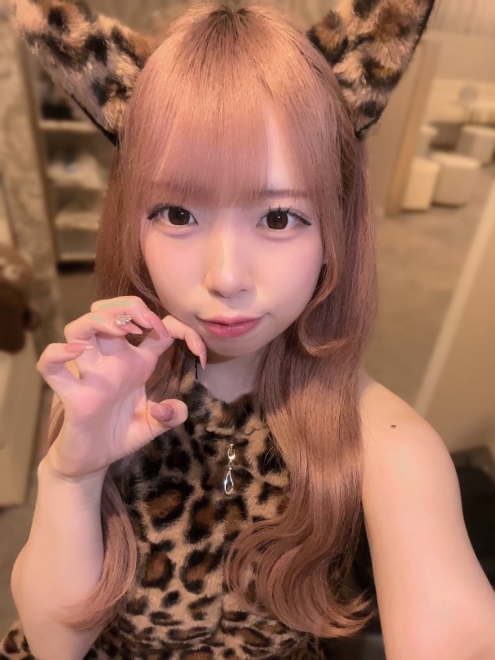 りょう