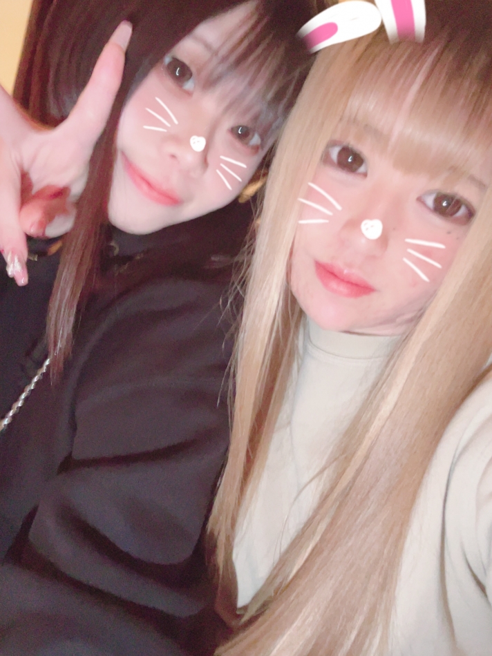 ROYAL ONE日記1291986