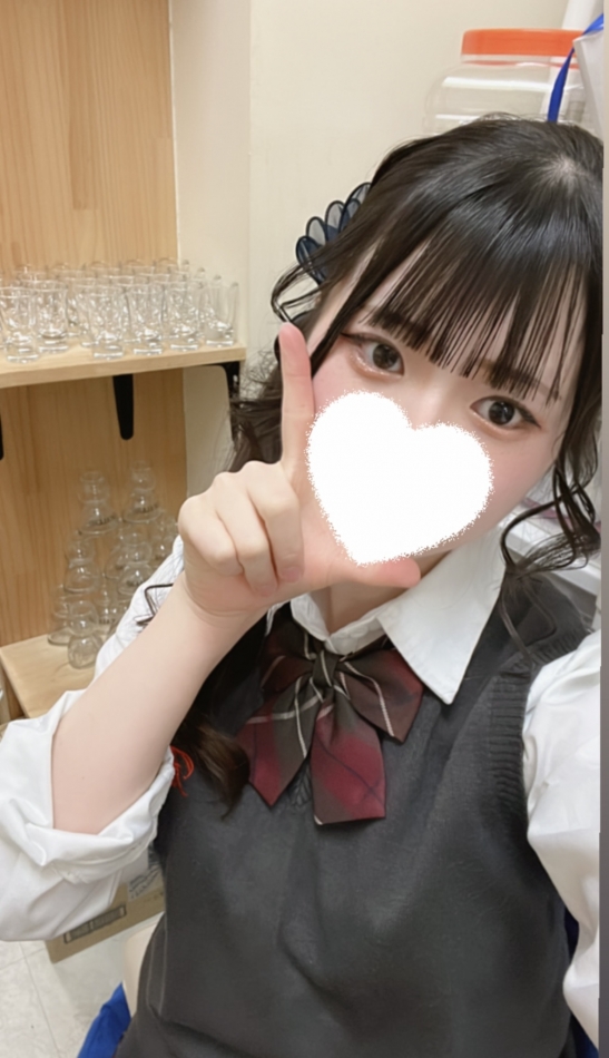 コンカフェ　Home Room日記1618893