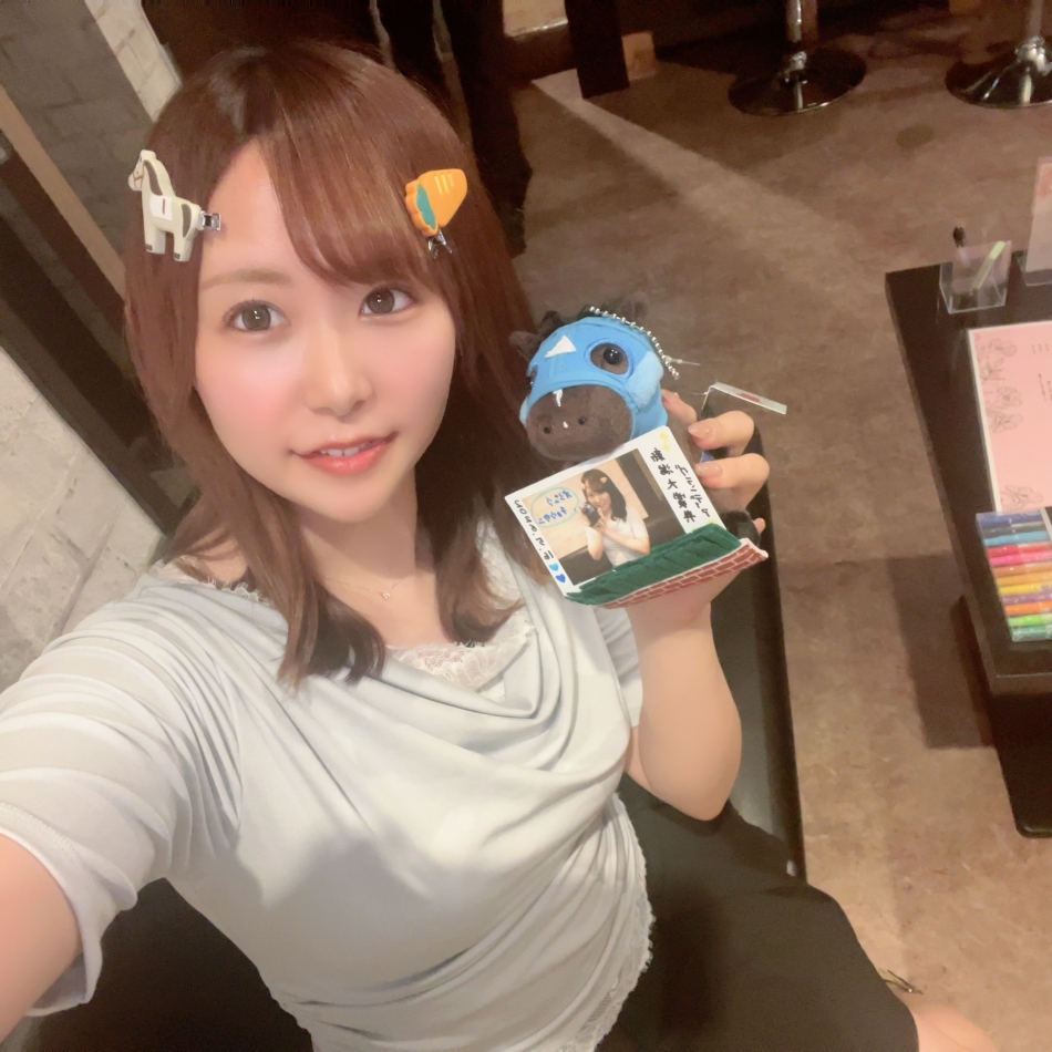 Girls Bar Bacchus新潟駅前店日記1666376