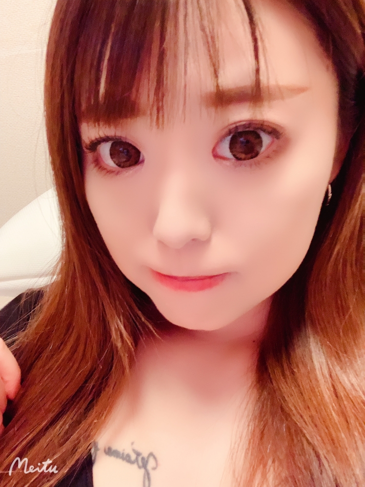 Persephone日記1328956