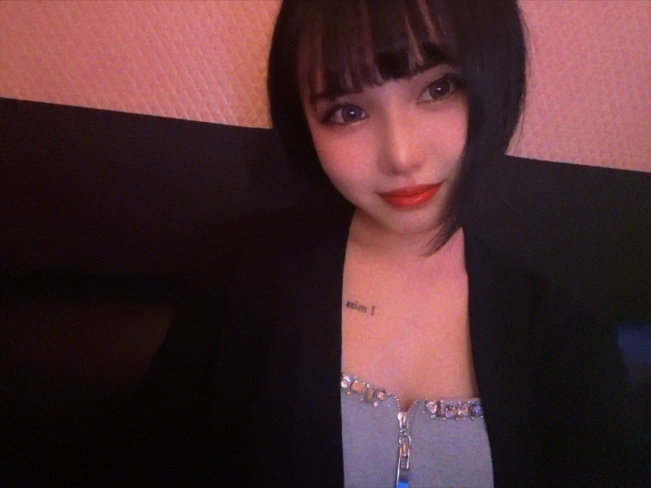 𝙁𝙧𝙞𝙙𝙖𝙮