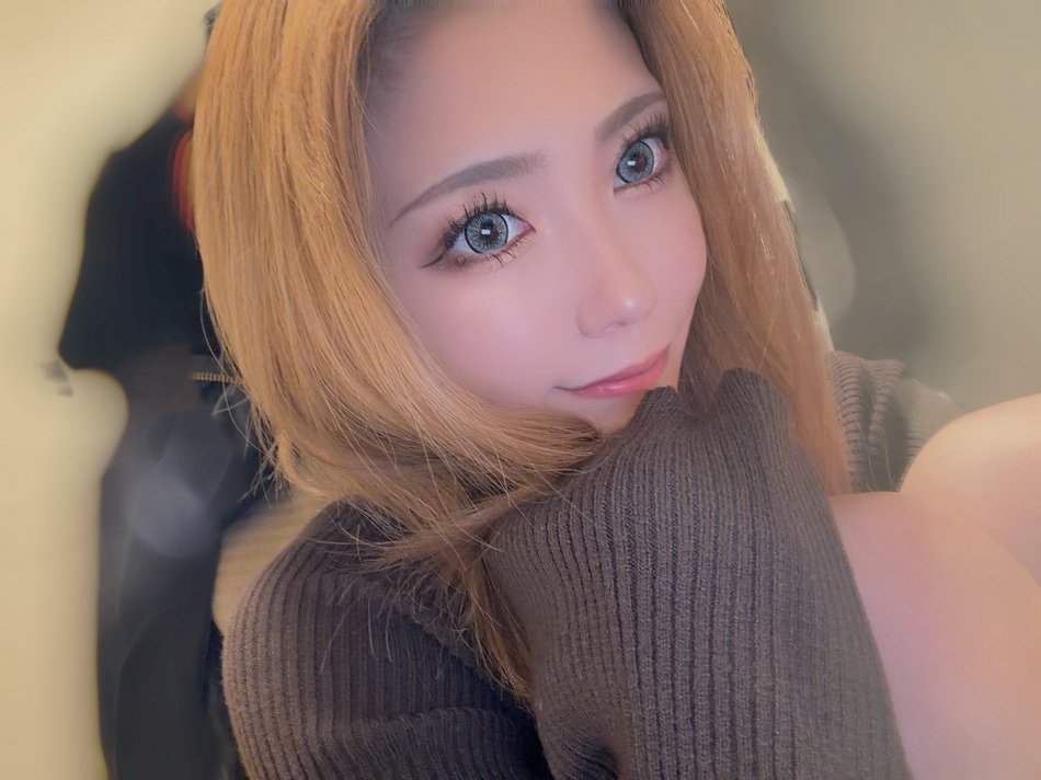 CLUB ALBATROSS日記1557361