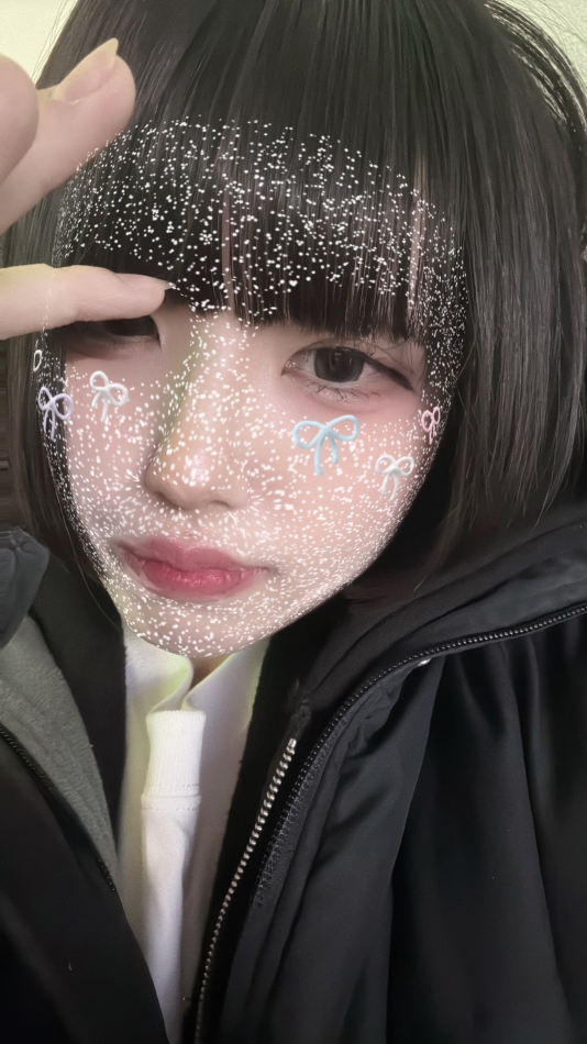 👩‍👦‍👦😾👍