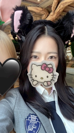 an_an ホットニュース 168163