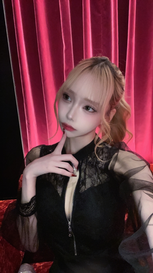 Club Ruby日記1561334