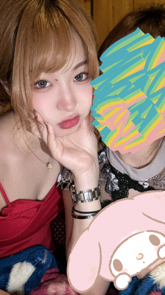 12月って知ってた？