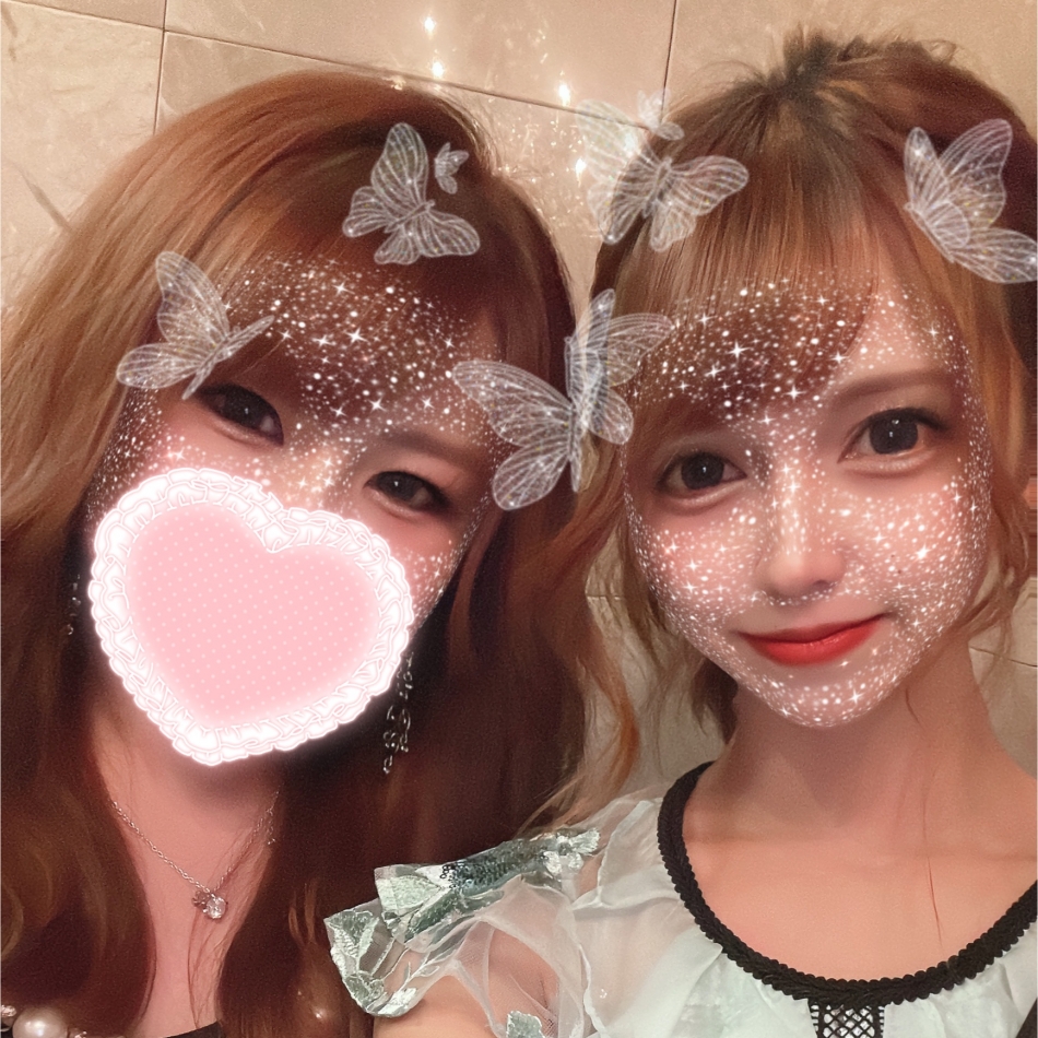 🫶🏻🫶🏻🫶🏻