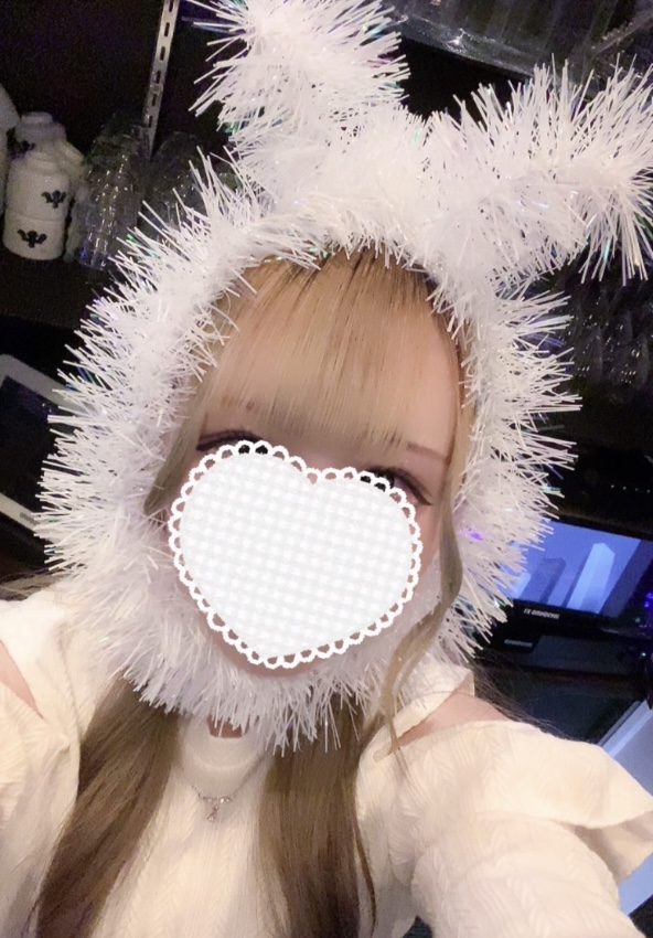 お酒と歩夢日記1556169