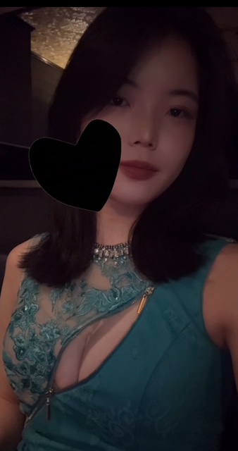 Cuuute日記1740513