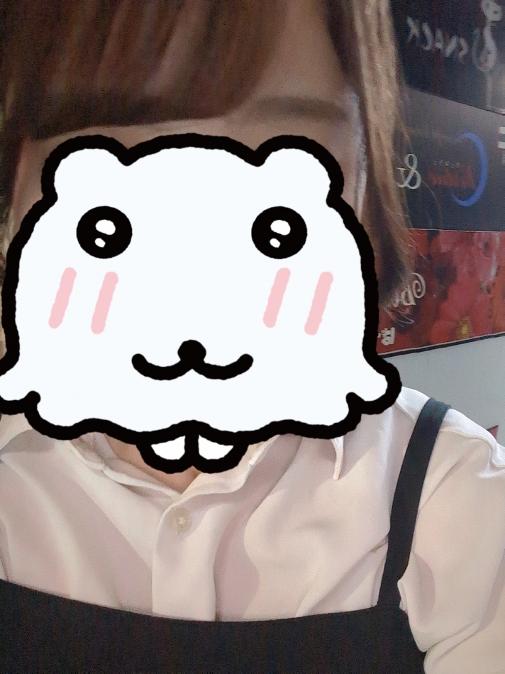 熱中症注意です⚠️