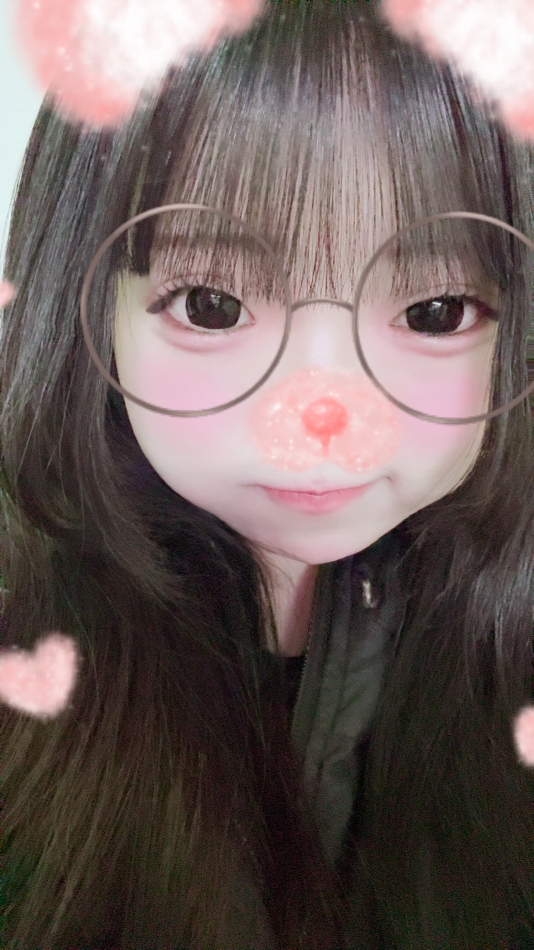 Girls Bar Philia日記1622183