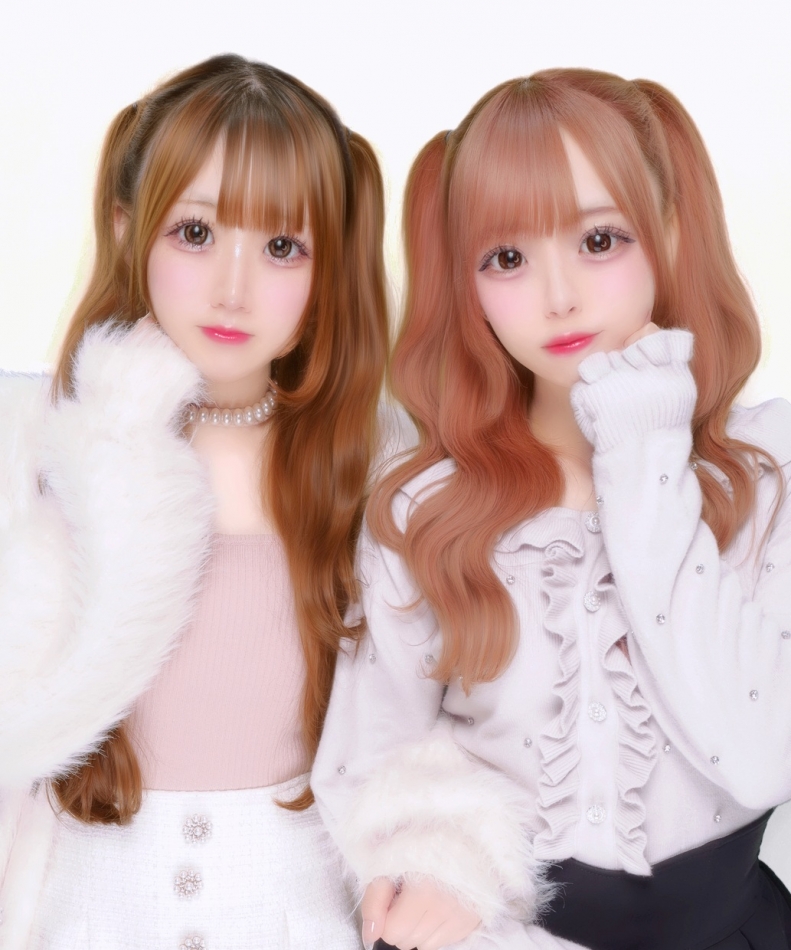 みずき