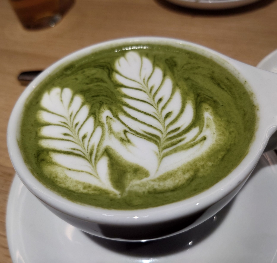 Club ALICE日記1639104