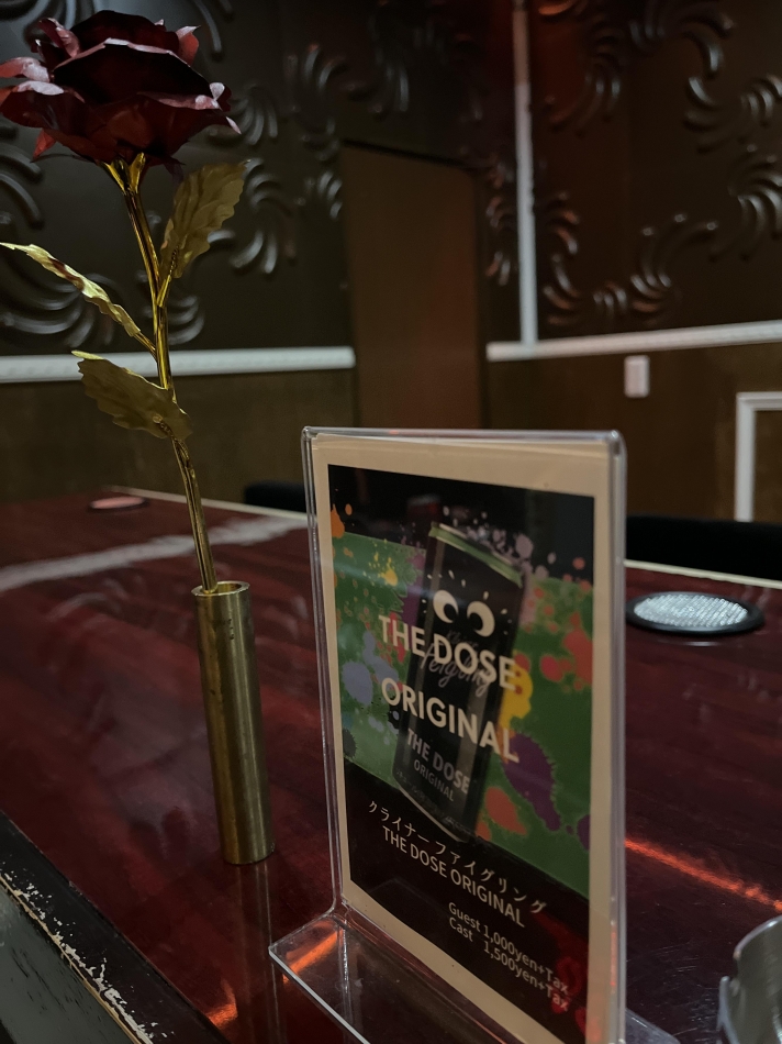 4月11日 00時43分のブログ