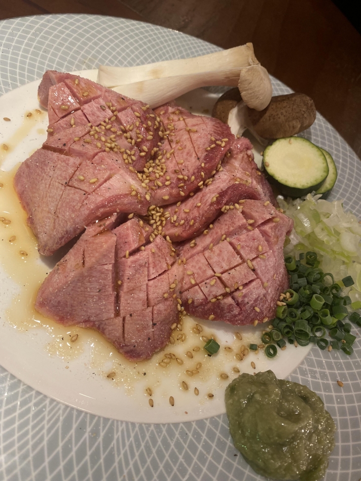 10月22日 13時24分のブログ