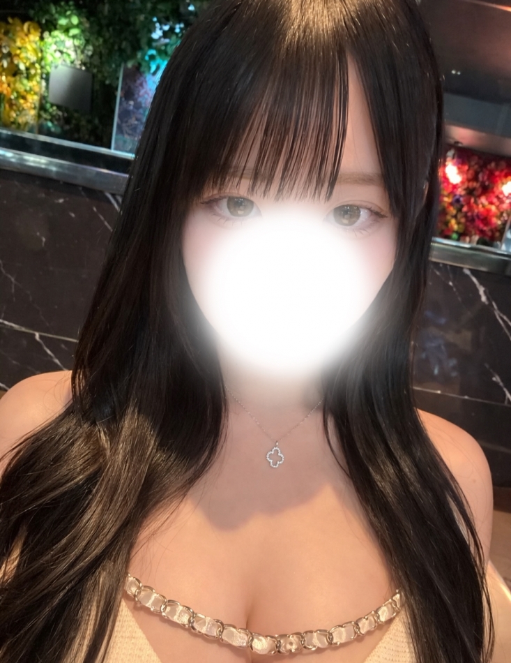 CLUB FOUR GARDEN日記1609790