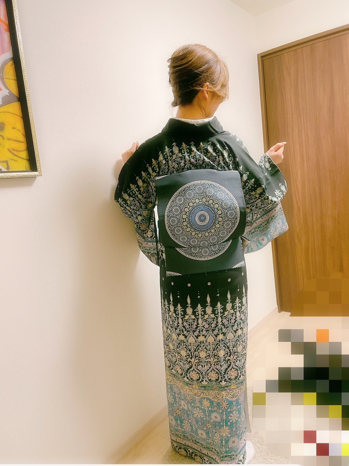 本日もありがとうございました。