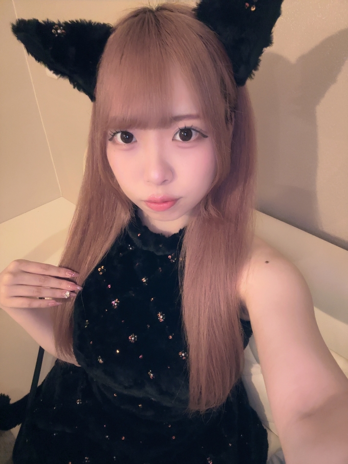 りょう
