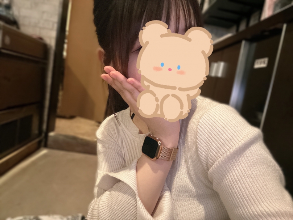 雨予報( ᐪ ᐪ )