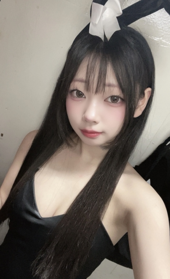 Girl's Bar All-in日記1628579