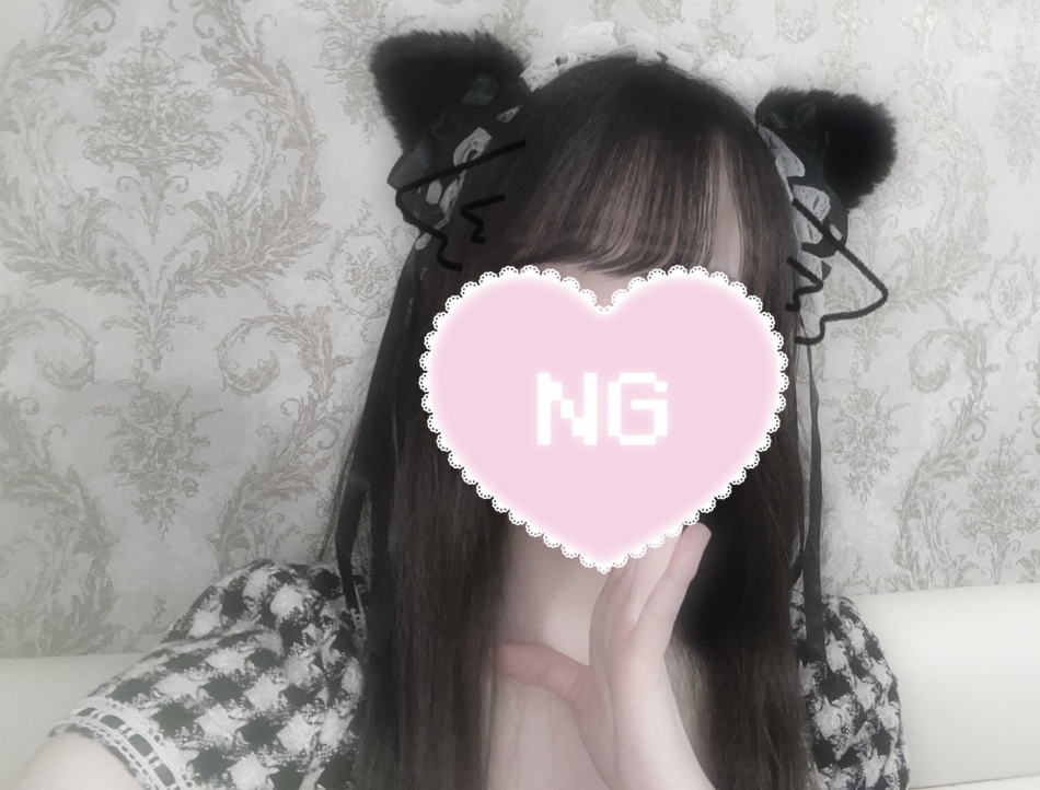 いちげき✊🏻👊