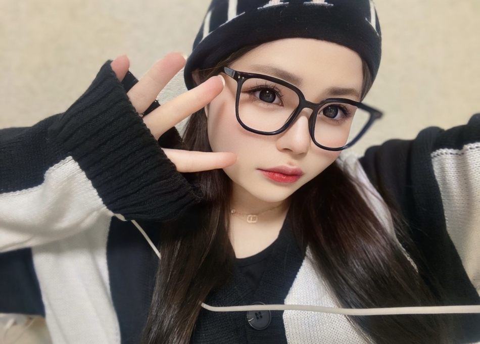 3月23日 16時08分のブログ