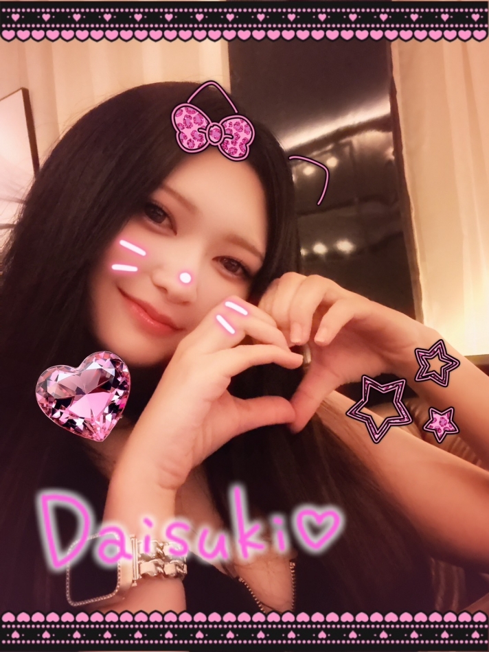 CLUB ALBATROSS日記1556744