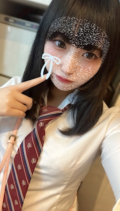 はちみつくろーばー ホットニュース 183284