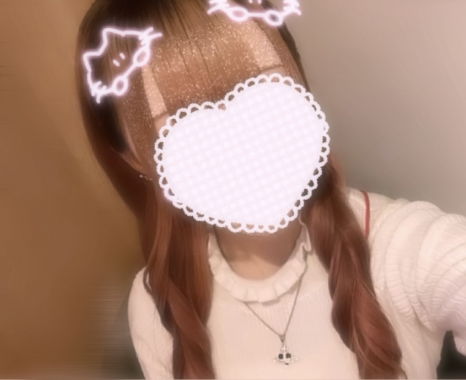 ８月だよぉお🌻💦