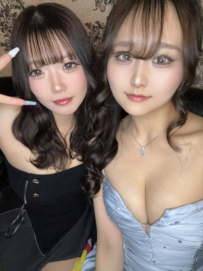 Lounge Louis日記1586976