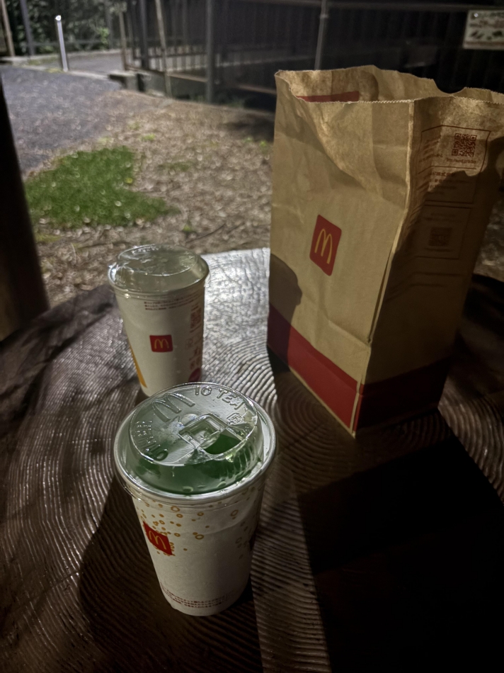 一条 葵