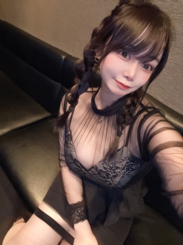 ドレス‪𝐃𝐚=?ISO-2022-JP?B?RDQzMjsmI3gyMDJDOxskQiRAJGgbKEImI3gxRkFBOTsmI3gxRjQ1Nzs=? =