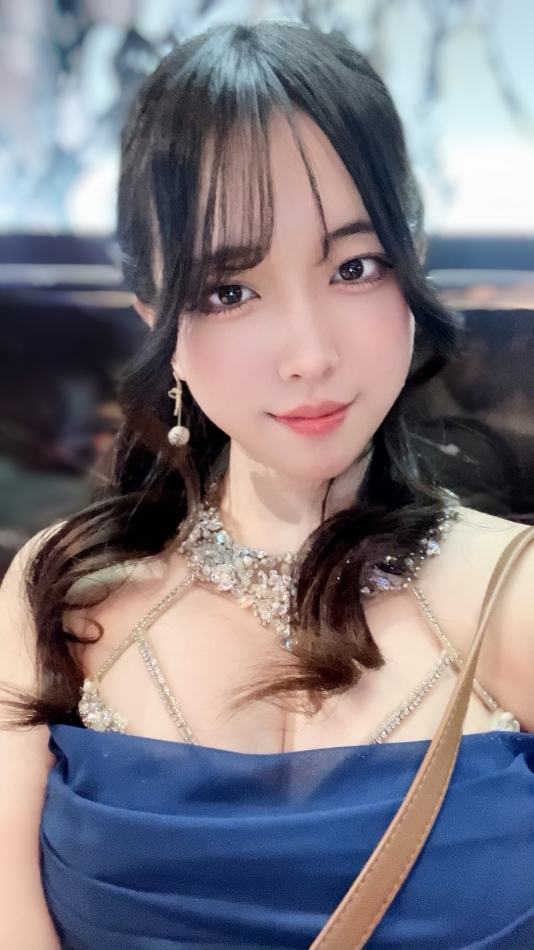 2月24日 出勤でした🫶