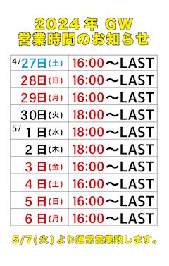 はちみつくろーばー ホットニュース 82193