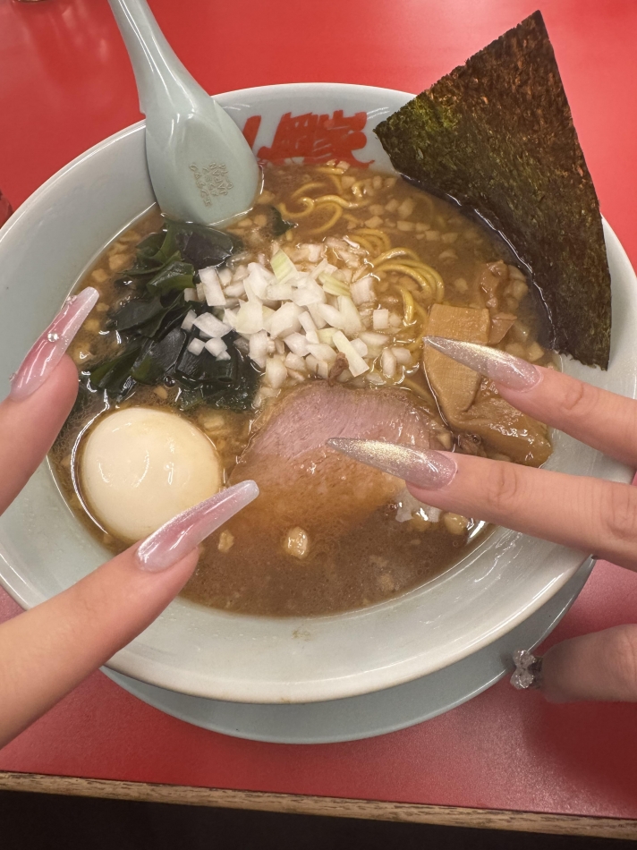 CLUB Red日記1551503