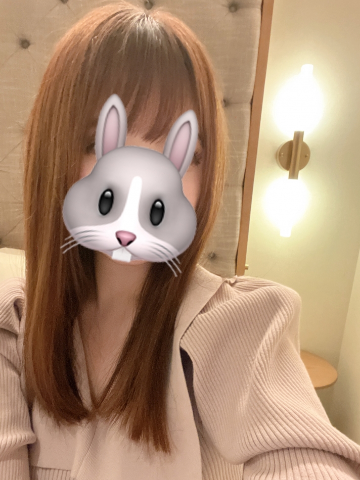 THE LOUNGE 風雅日記1370040