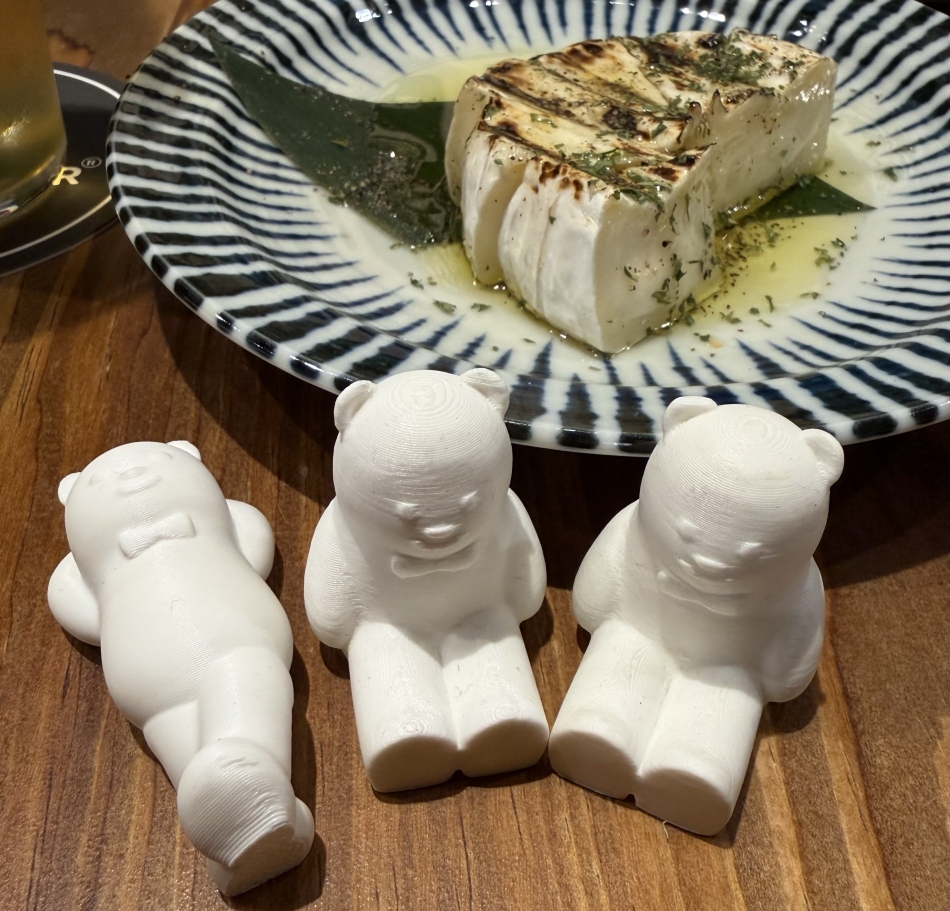 カラオケハイボールbar美人姉妹日記1618322