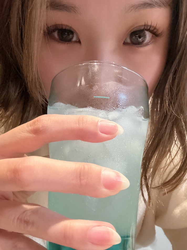 GRANDIR日記1169451