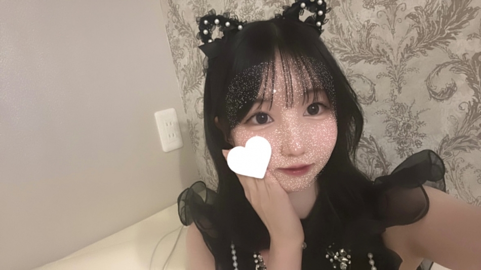 1月21日 20時16分のブログ