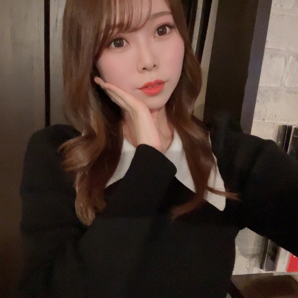 無印良品最高すぎか