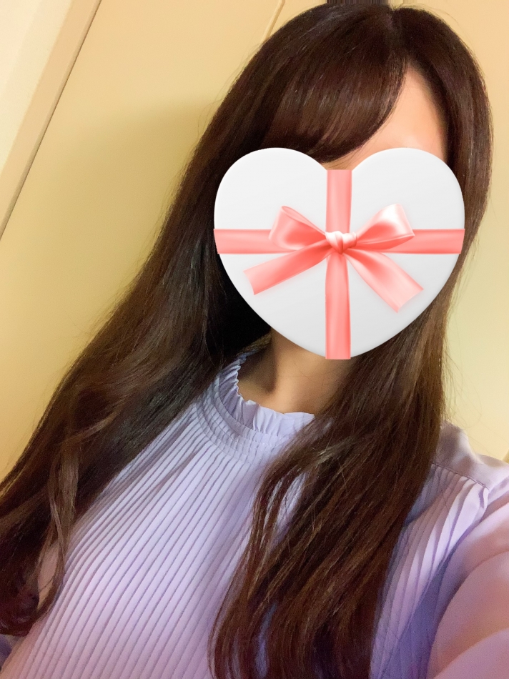 お久しぶりです🌸