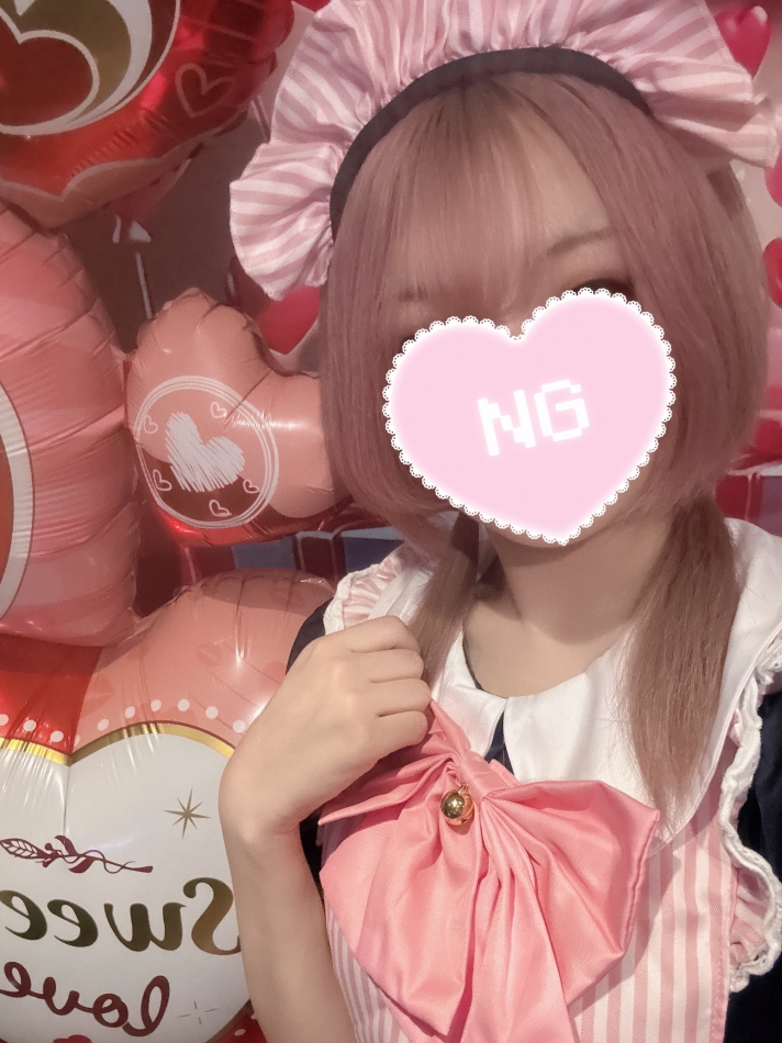 Girls Bar Bacchus新潟駅前店日記1594418