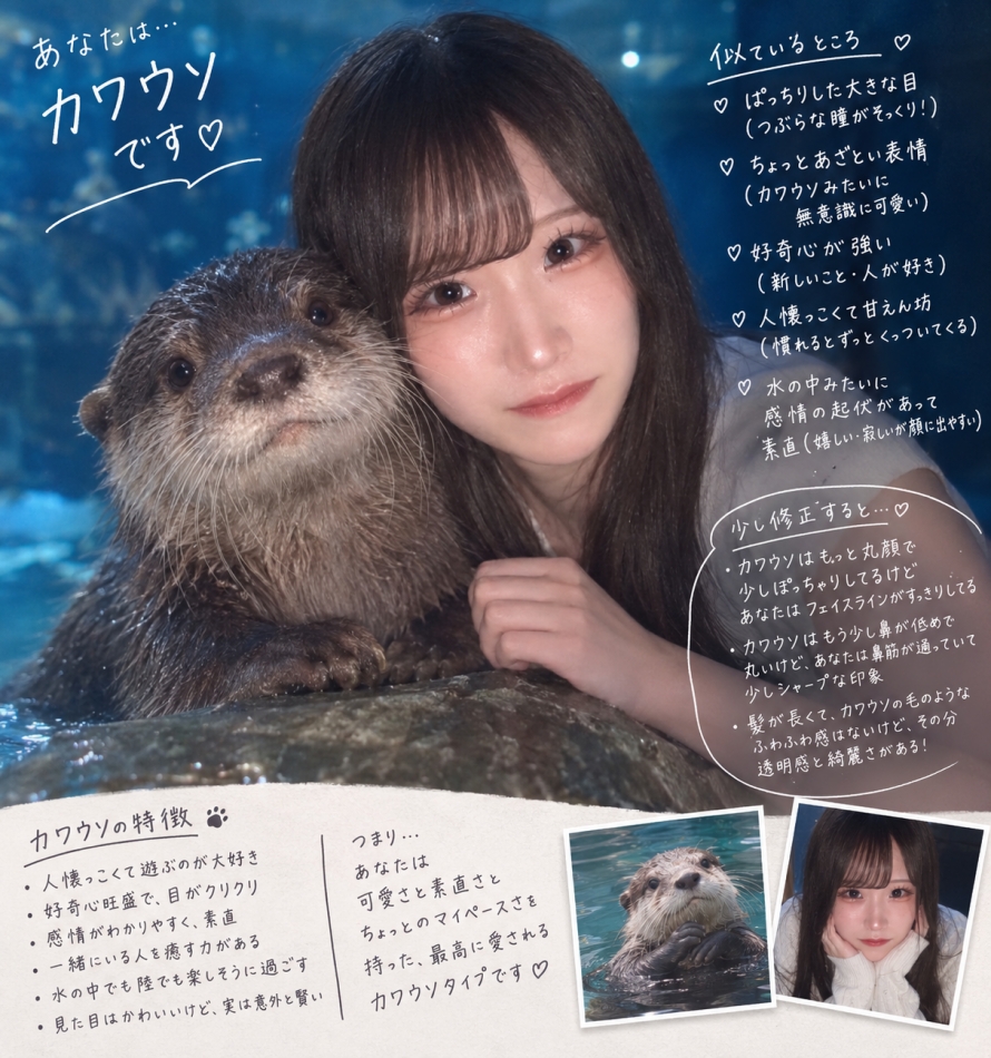LINOA LOUNGE日記1765588