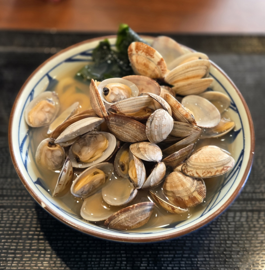 クラブ プラチナ 上田日記1621717